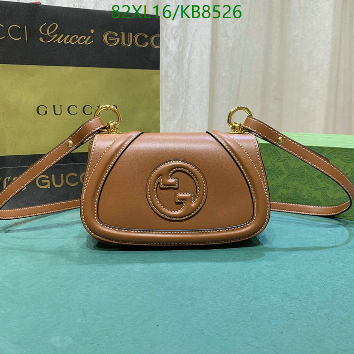 Gucci-Bag-4A Quality Code: KB8526 $: 82USD