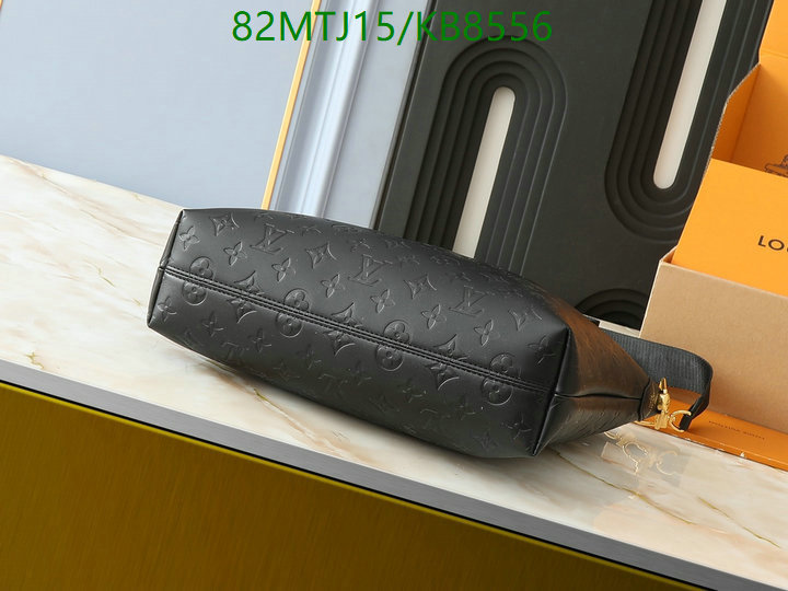 LV-Bag-4A Quality Code: KB8556 $: 82USD