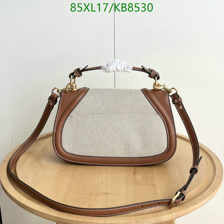 Gucci-Bag-4A Quality Code: KB8530 $: 85USD