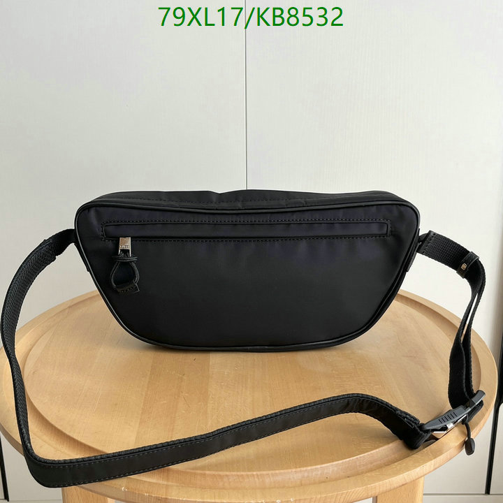 Gucci-Bag-4A Quality Code: KB8532 $: 79USD