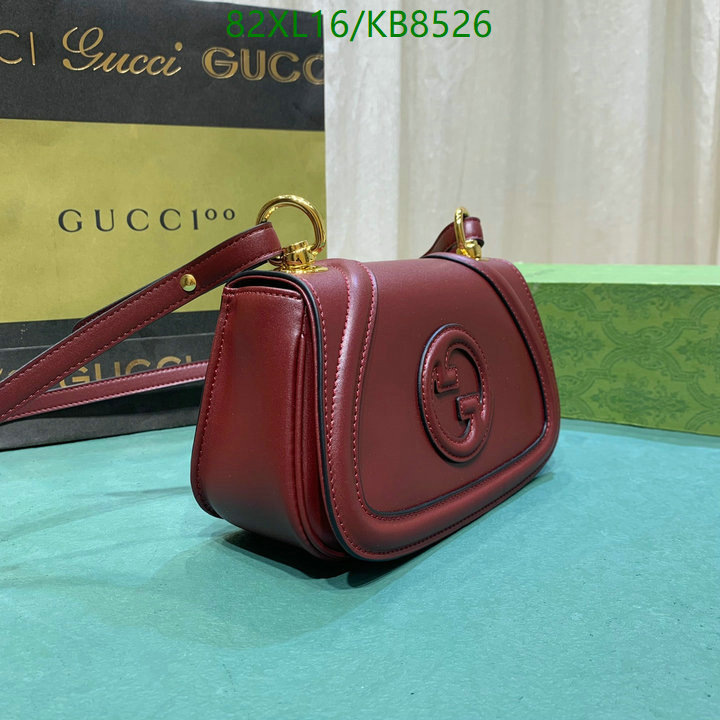 Gucci-Bag-4A Quality Code: KB8526 $: 82USD