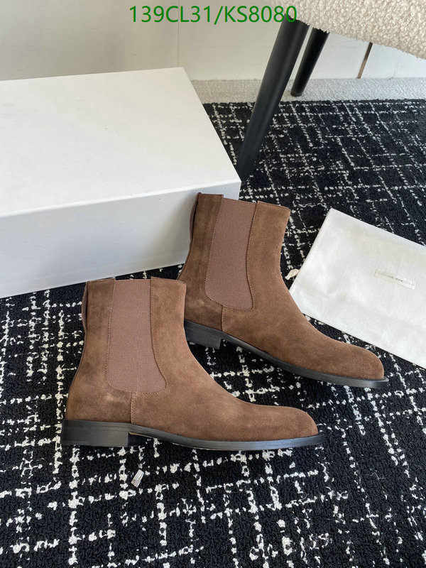 Boots-Women Shoes Code: KS8080 $: 139USD