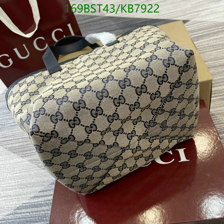 Gucci-Bag-Mirror Quality Code: KB7922 $: 169USD