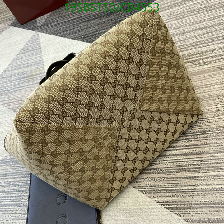 Gucci-Bag-Mirror Quality Code: CB4553 $: 195USD