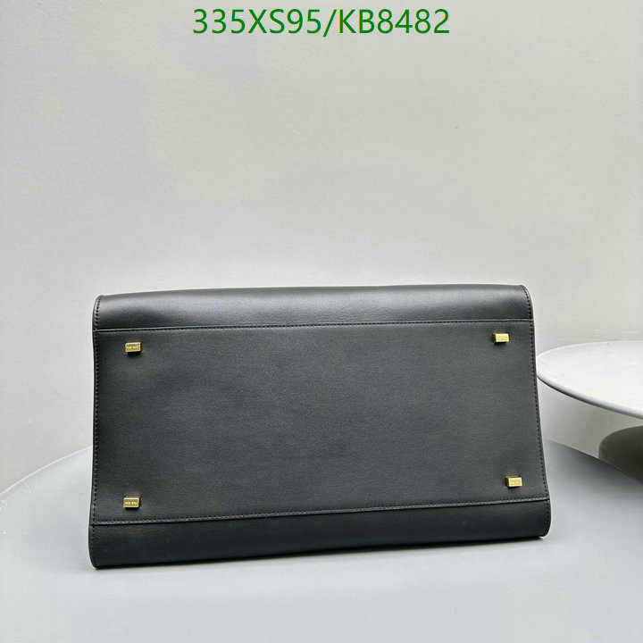 The Row-Bag-Mirror Quality Code: KB8482 $: 335USD