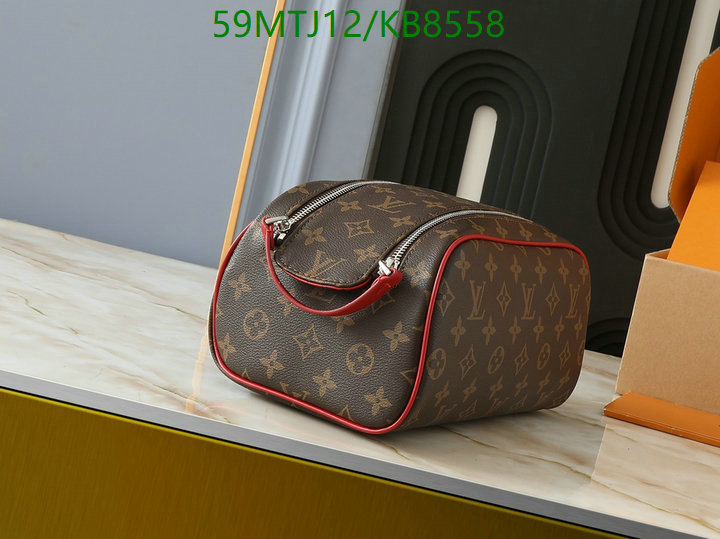 LV-Bag-4A Quality Code: KB8558 $: 59USD