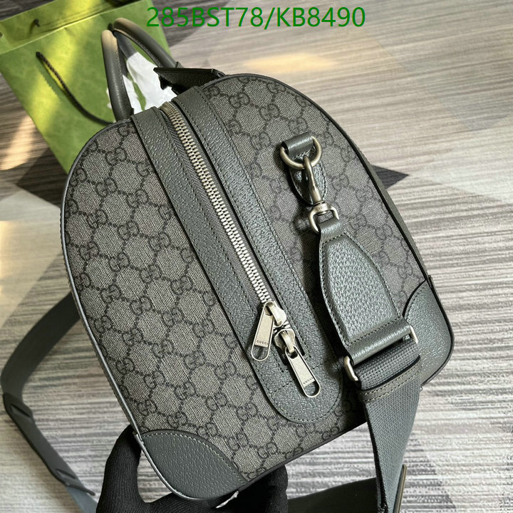 Gucci-Bag-Mirror Quality Code: KB8490 $: 285USD