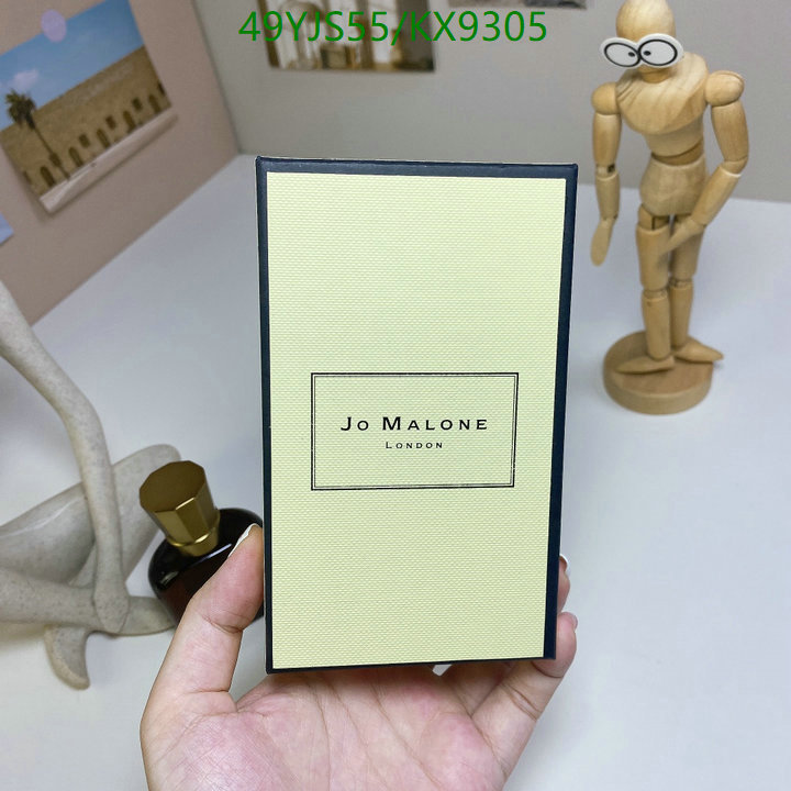 Jo Malone-Perfume Code: KX9305 $: 49USD