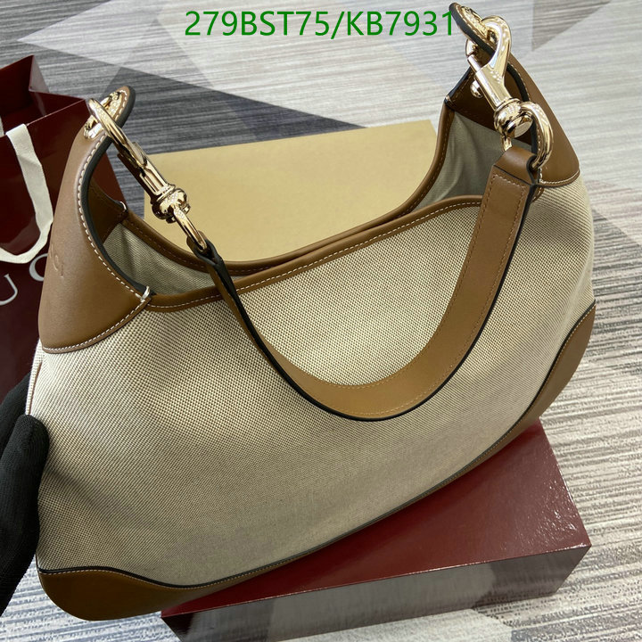 Gucci-Bag-Mirror Quality Code: KB7931 $: 279USD