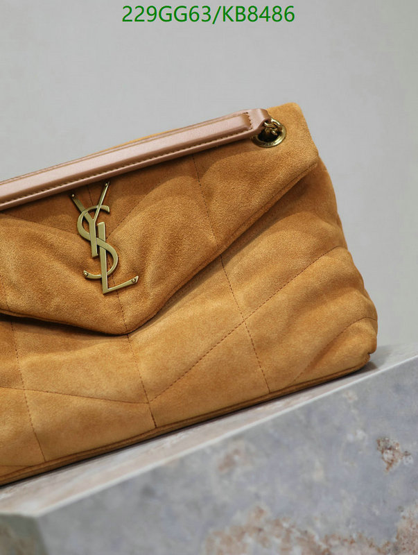 YSL-Bag-Mirror Quality Code: KB8486 $: 229USD