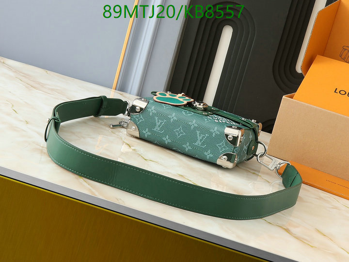 LV-Bag-4A Quality Code: KB8557 $: 89USD