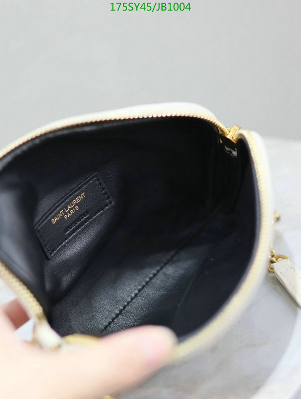 YSL-Bag-Mirror Quality Code: JB1004 $: 175USD