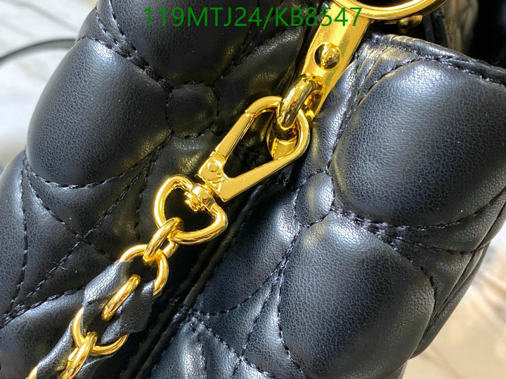 LV-Bag-4A Quality Code: KB8547 $: 119USD