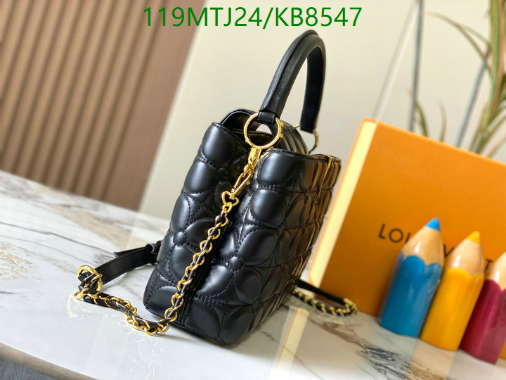 LV-Bag-4A Quality Code: KB8547 $: 119USD