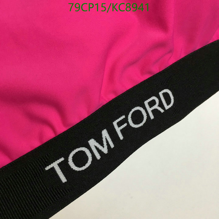 TOM FORD-Clothing Code: KC8941 $: 79USD