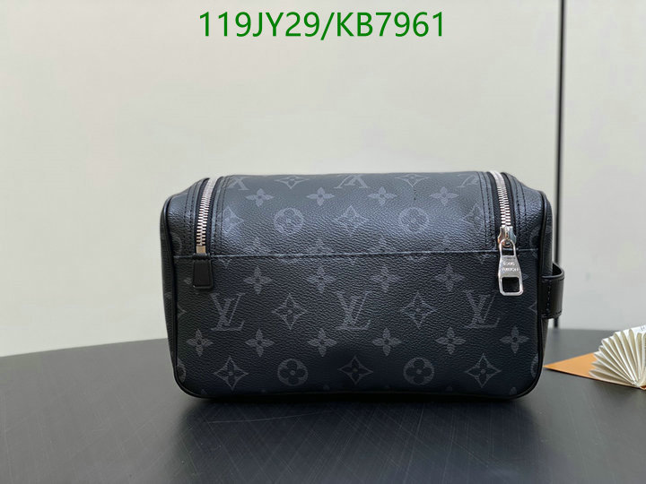 LV-Bag-Mirror Quality Code: KB7961 $: 119USD