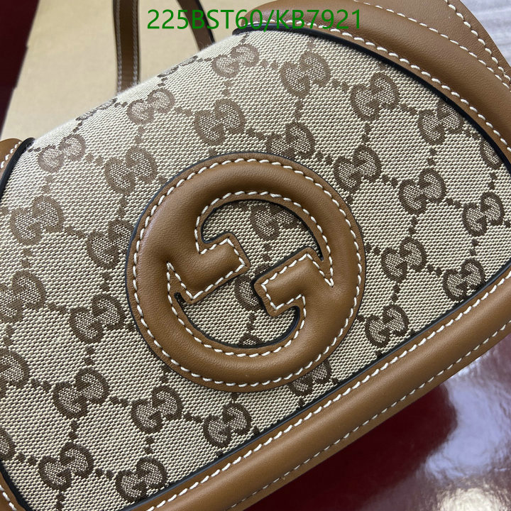 Gucci-Bag-Mirror Quality Code: KB7921 $: 225USD