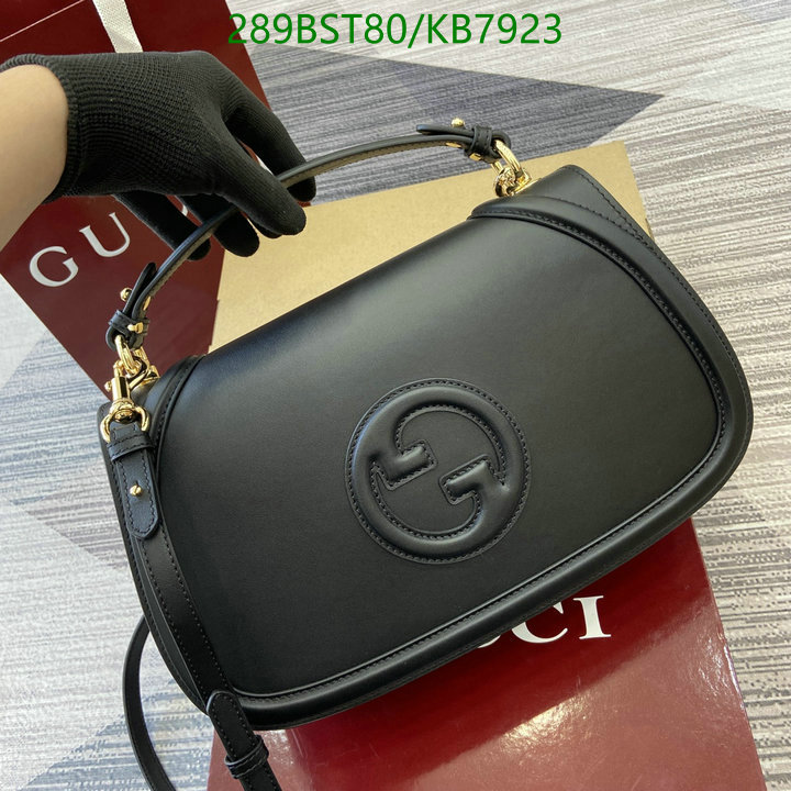 Gucci-Bag-Mirror Quality Code: KB7923 $: 289USD