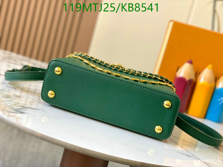 LV-Bag-4A Quality Code: KB8541 $: 119USD