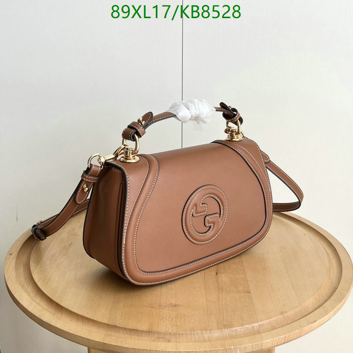 Gucci-Bag-4A Quality Code: KB8528 $: 89USD