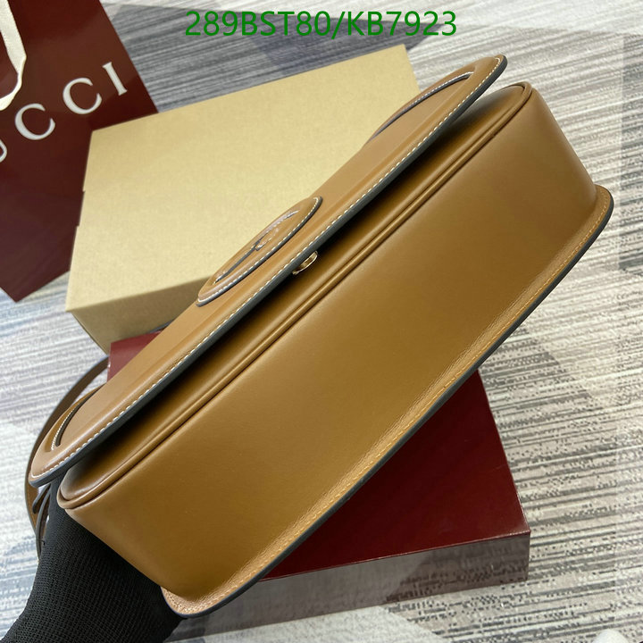 Gucci-Bag-Mirror Quality Code: KB7923 $: 289USD