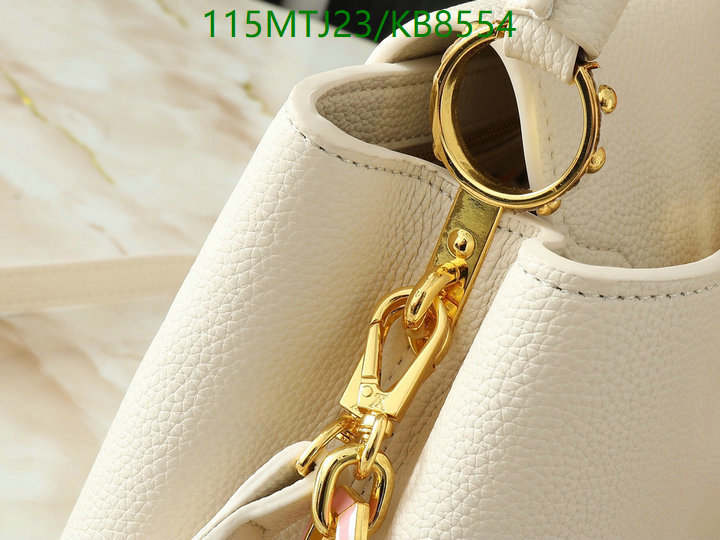 LV-Bag-4A Quality Code: KB8554 $: 115USD