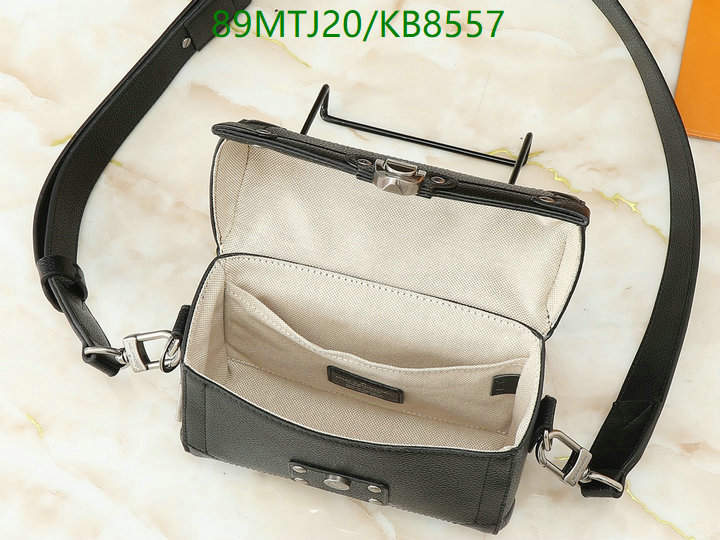 LV-Bag-4A Quality Code: KB8557 $: 89USD