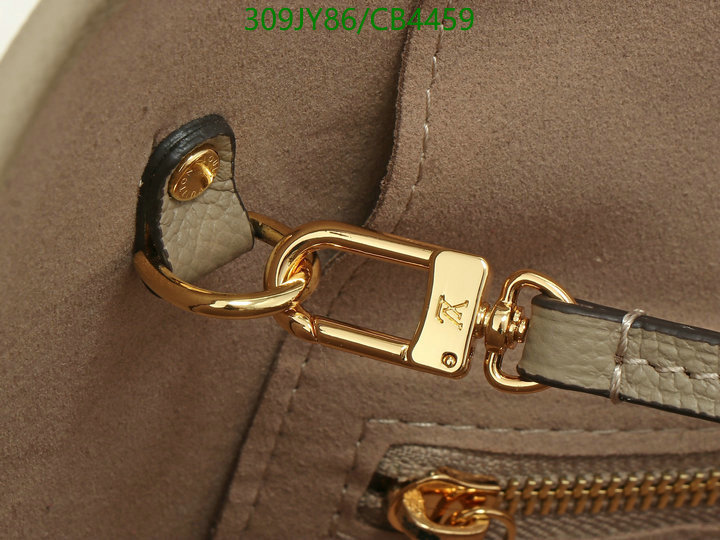 LV-Bag-Mirror Quality Code: CB4459 $: 309USD