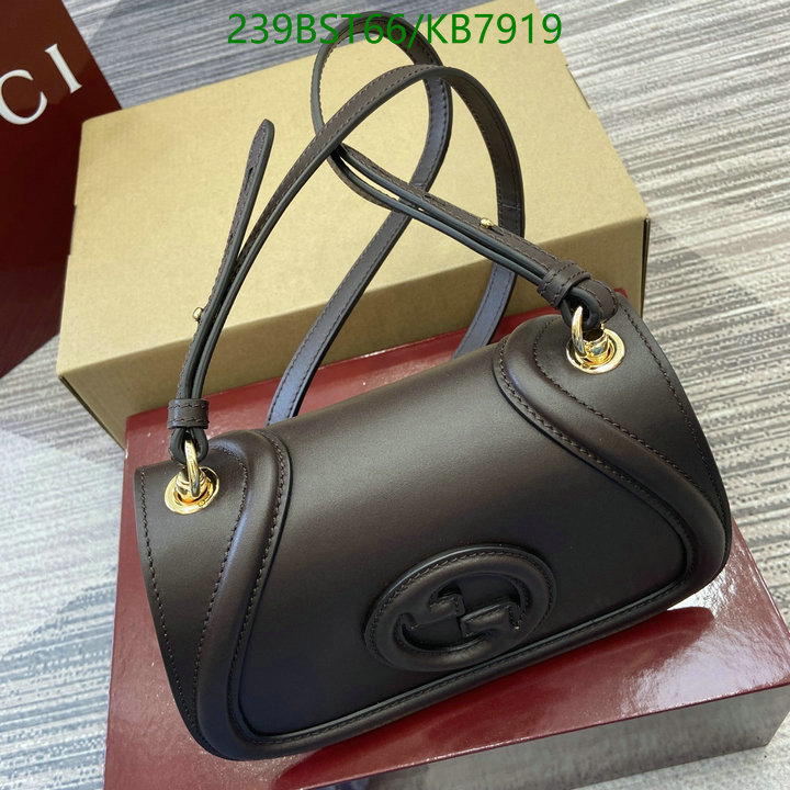 Gucci-Bag-Mirror Quality Code: KB7919 $: 239USD