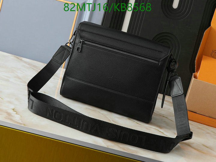 LV-Bag-4A Quality Code: KB8568 $: 82USD