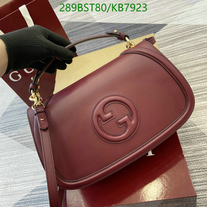 Gucci-Bag-Mirror Quality Code: KB7923 $: 289USD