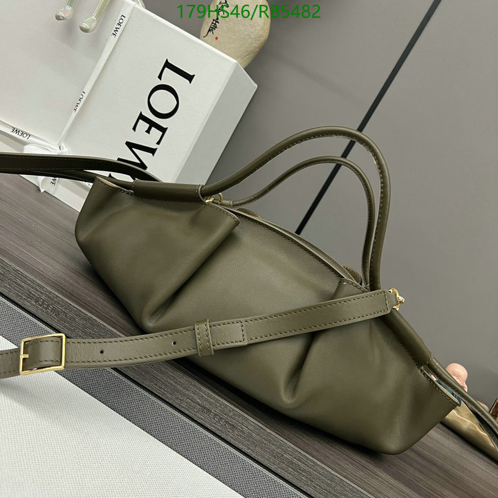 Loewe-Bag-Mirror Quality Code: RB5482 $: 179USD