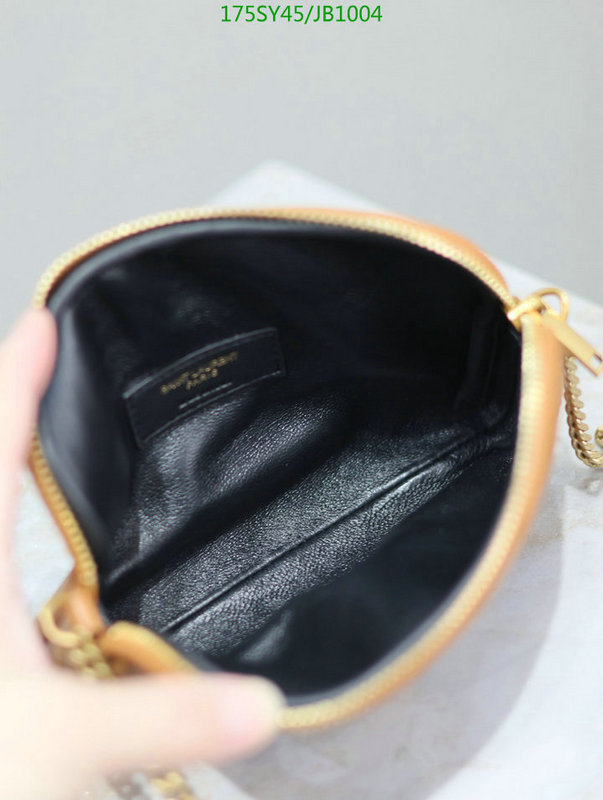 YSL-Bag-Mirror Quality Code: JB1004 $: 175USD