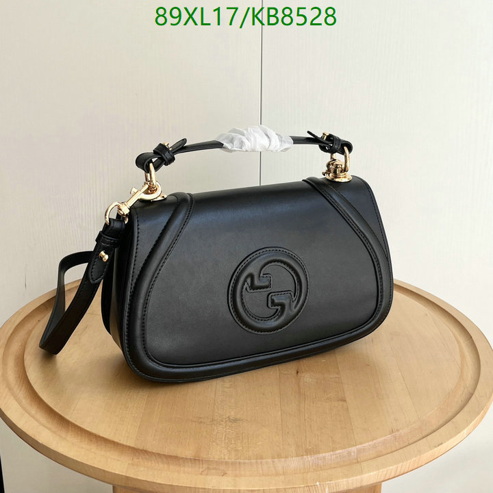 Gucci-Bag-4A Quality Code: KB8528 $: 89USD