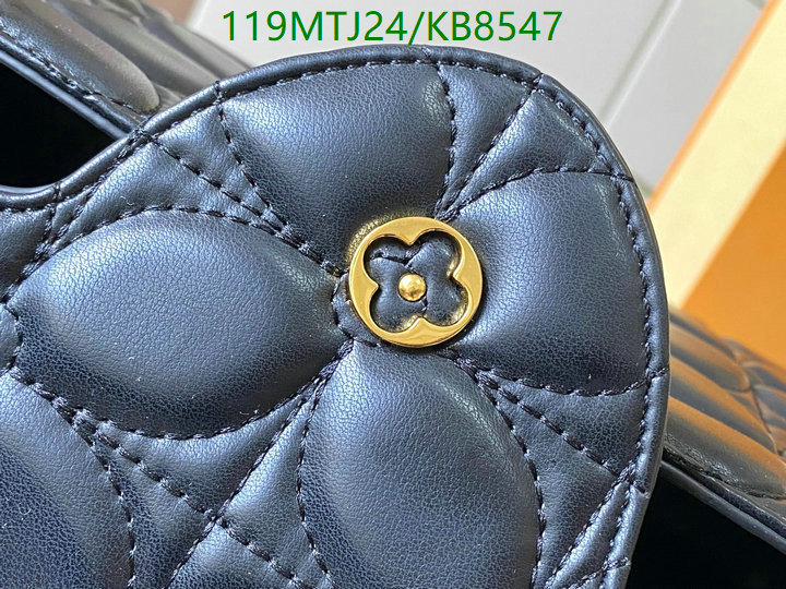 LV-Bag-4A Quality Code: KB8547 $: 119USD