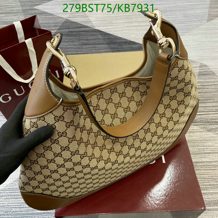 Gucci-Bag-Mirror Quality Code: KB7931 $: 279USD