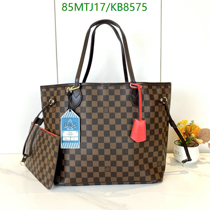 LV-Bag-4A Quality Code: KB8575 $: 85USD