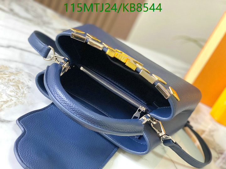 LV-Bag-4A Quality Code: KB8544 $: 115USD