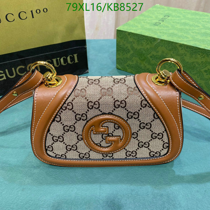 Gucci-Bag-4A Quality Code: KB8527 $: 79USD