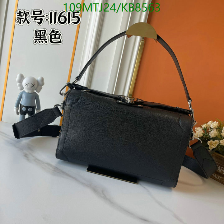 LV-Bag-4A Quality Code: KB8563 $: 109USD