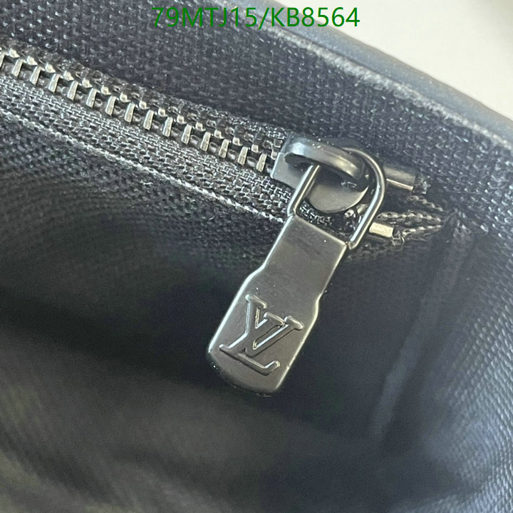 LV-Bag-4A Quality Code: KB8564 $: 79USD