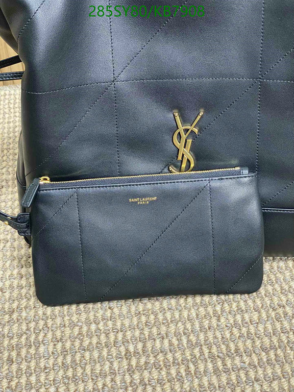 YSL-Bag-Mirror Quality Code: KB7908 $: 285USD