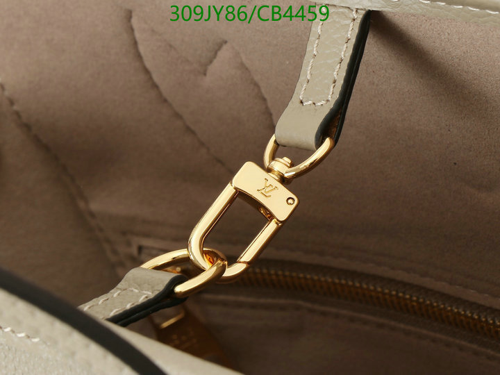 LV-Bag-Mirror Quality Code: CB4459 $: 309USD