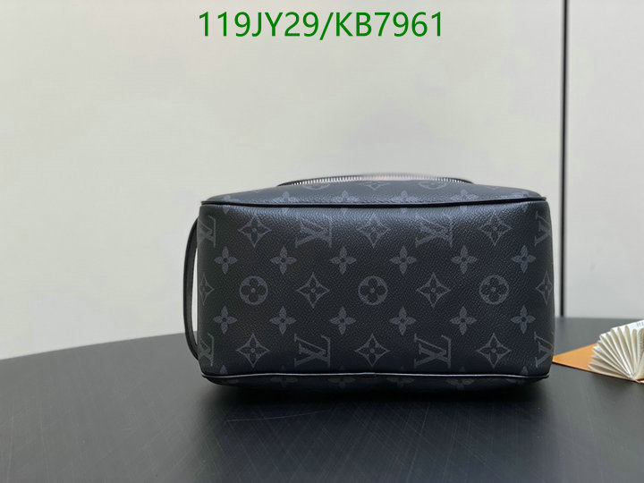 LV-Bag-Mirror Quality Code: KB7961 $: 119USD