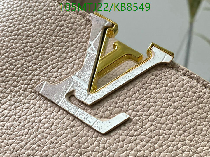 LV-Bag-4A Quality Code: KB8549 $: 105USD