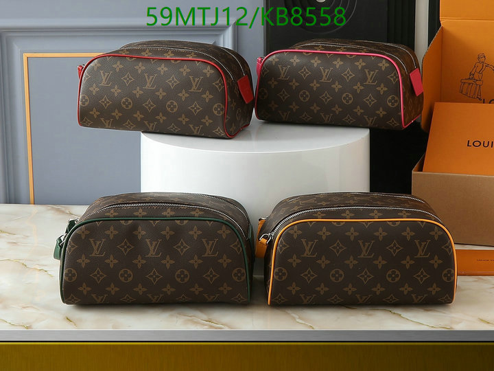 LV-Bag-4A Quality Code: KB8558 $: 59USD