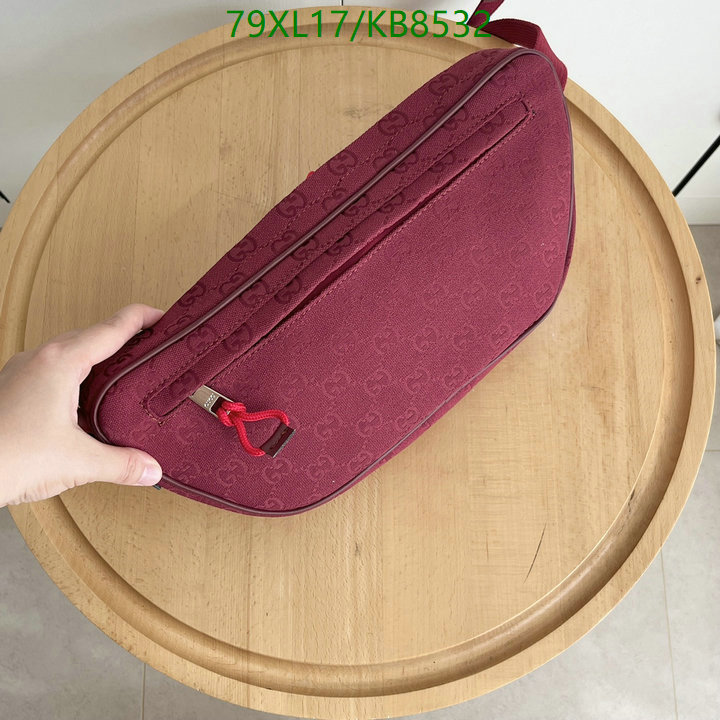 Gucci-Bag-4A Quality Code: KB8532 $: 79USD