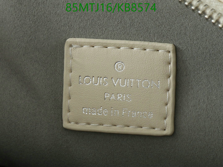 LV-Bag-4A Quality Code: KB8574 $: 85USD