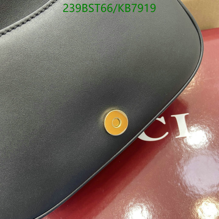 Gucci-Bag-Mirror Quality Code: KB7919 $: 239USD