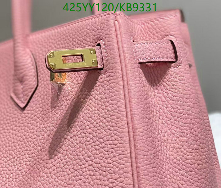 Hermes-Bag-Mirror Quality Code: KB9331 $: 425USD